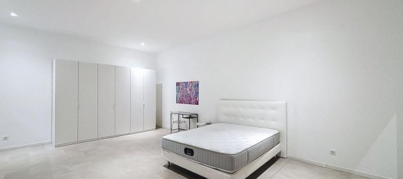 1 bedroom Apartment in Etiolles, France No. 175350 7