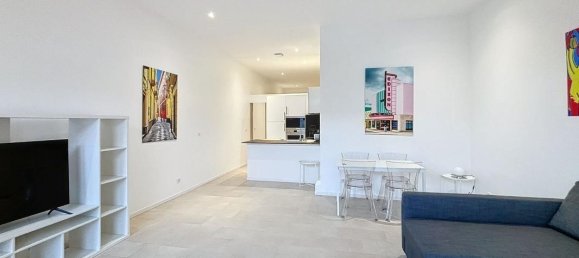 1 bedroom Apartment in Etiolles, France No. 175350 3