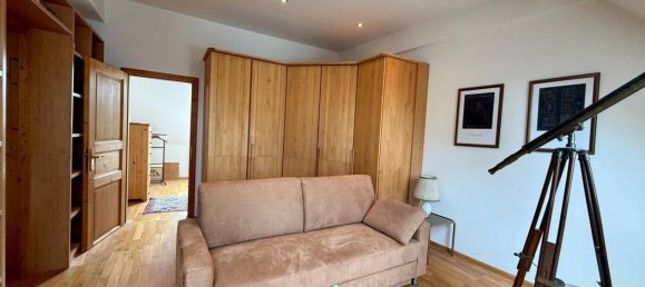 Дом с 5 комнатами в Трайскирхен, Австрия № 206341 24