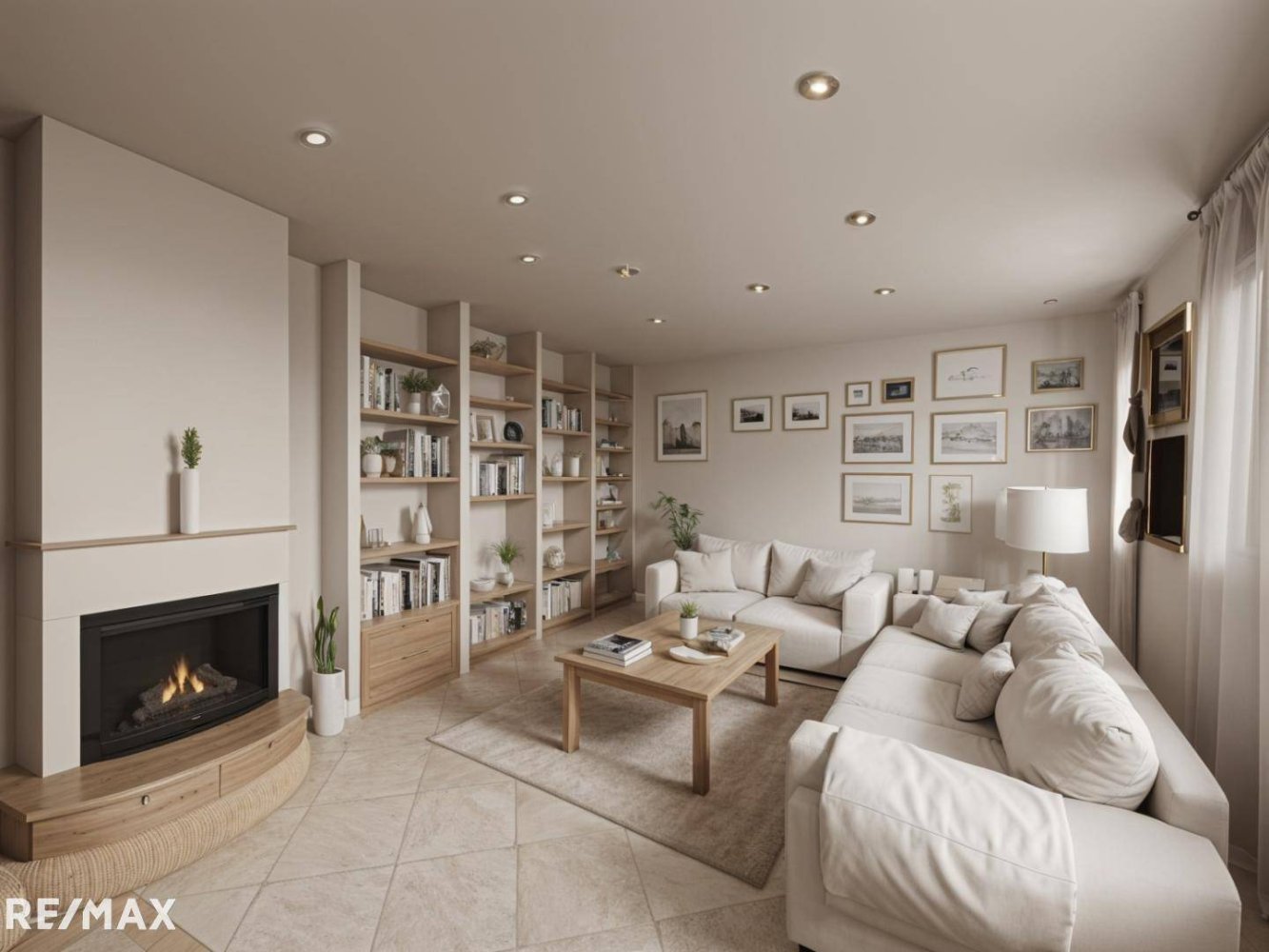 Дом с 5 комнатами в Трайскирхен, Австрия № 206341