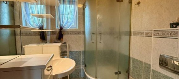 Дом с 5 комнатами в Трайскирхен, Австрия № 206341 14