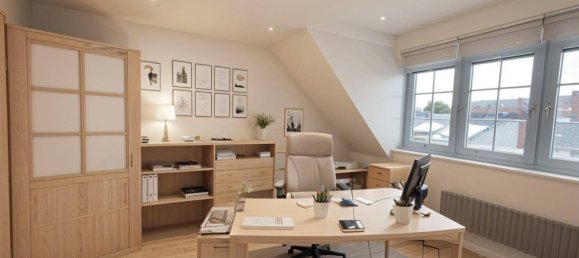 Дом с 5 комнатами в Трайскирхен, Австрия № 206341 20