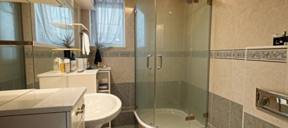 Дом с 5 комнатами в Трайскирхен, Австрия № 206341 13