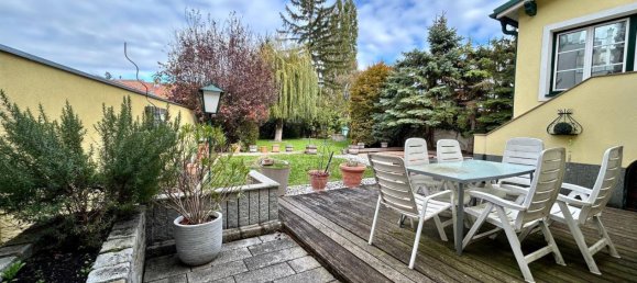 Дом с 5 комнатами в Трайскирхен, Австрия № 206341 3