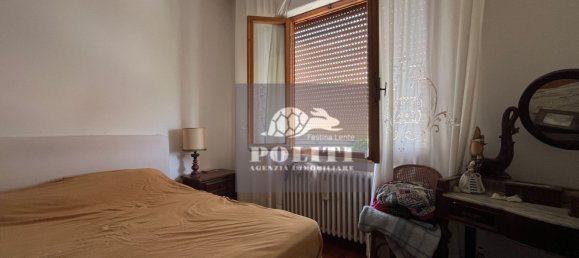 Квартира с 5 спальнями в Сан Миниато, Италия № 353734 17