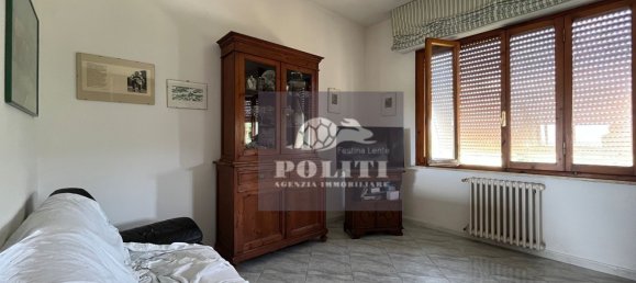 Квартира с 5 спальнями в Сан Миниато, Италия № 353734 7