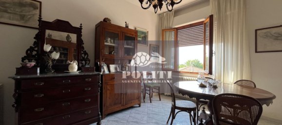 Квартира с 5 спальнями в Сан Миниато, Италия № 353734 3