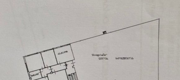Квартира с 5 спальнями в Сан Миниато, Италия № 353734 21