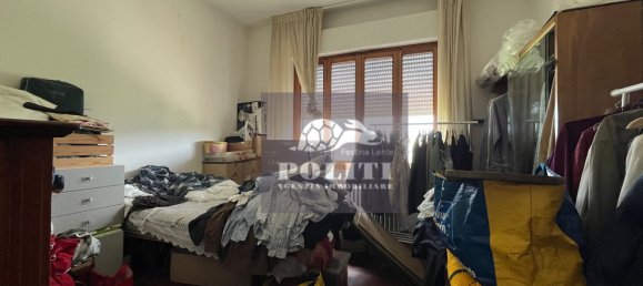 Квартира с 5 спальнями в Сан Миниато, Италия № 353734 20