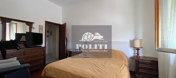 Квартира с 5 спальнями в Сан Миниато, Италия № 353734 16