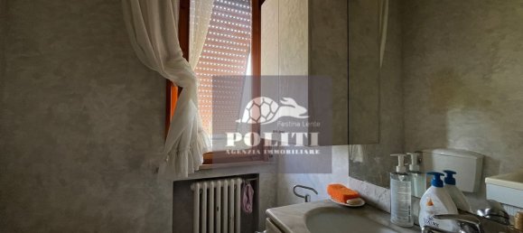 Квартира с 5 спальнями в Сан Миниато, Италия № 353734 18