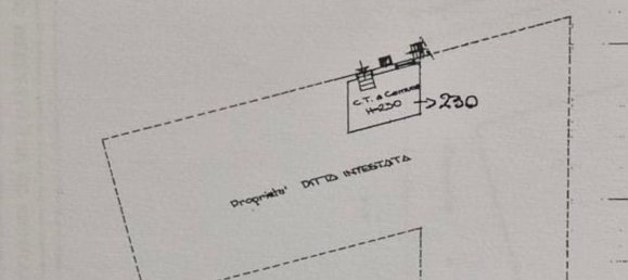 Квартира с 5 спальнями в Сан Миниато, Италия № 353734 23