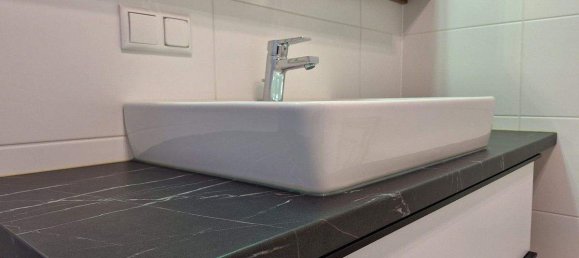 2 rooms Apartment in Linz, Austria No. 159737 5