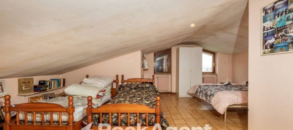 7 غرف نوم فيلا في Rome, Italy رقم 310027 48