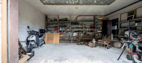 7 غرف نوم فيلا في Rome, Italy رقم 310027 59