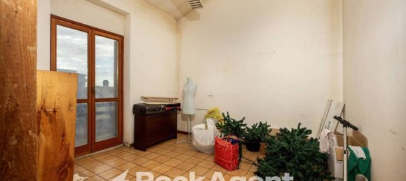 7 غرف نوم فيلا في Rome, Italy رقم 310027 28