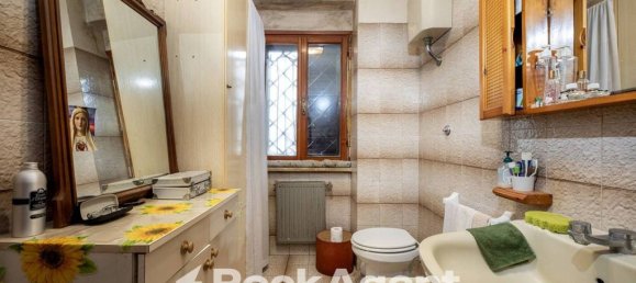 7 غرف نوم فيلا في Rome, Italy رقم 310027 49