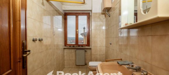 7 غرف نوم فيلا في Rome, Italy رقم 310027 32