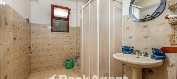 7 غرف نوم فيلا في Rome, Italy رقم 310027 17