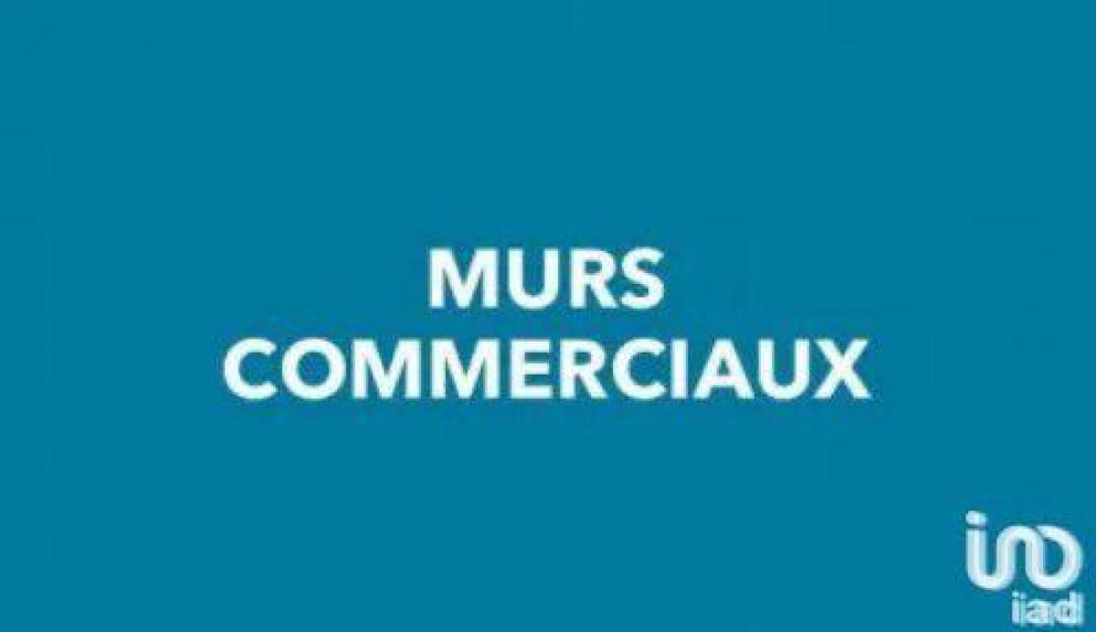 Фабрика 90м² в Мюре, Франция № 19254