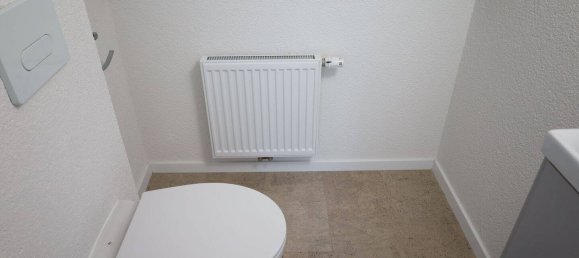 3 bedrooms Townhouse in Zollernalbkreis, Germany No. 353430 19