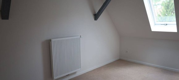 3 bedrooms Townhouse in Zollernalbkreis, Germany No. 353430 18