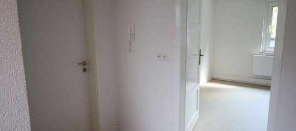 3 bedrooms Townhouse in Zollernalbkreis, Germany No. 353430 8