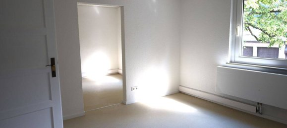 3 bedrooms Townhouse in Zollernalbkreis, Germany No. 353430 9