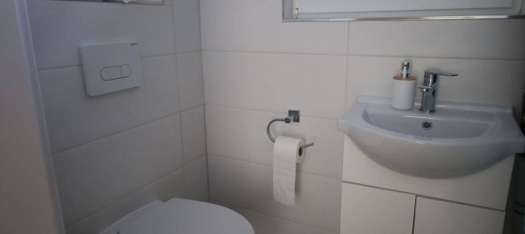 3 bedrooms Townhouse in Zollernalbkreis, Germany No. 353430 11