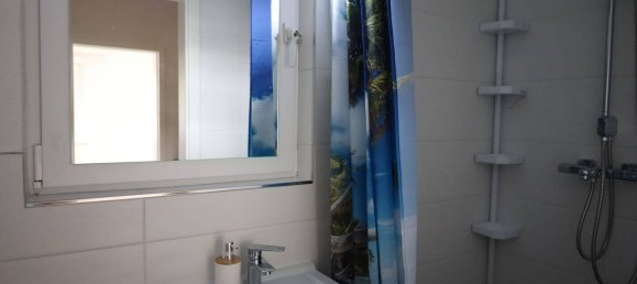 3 bedrooms Townhouse in Zollernalbkreis, Germany No. 353430 12