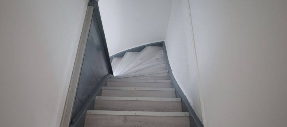 3 bedrooms Townhouse in Zollernalbkreis, Germany No. 353430 13