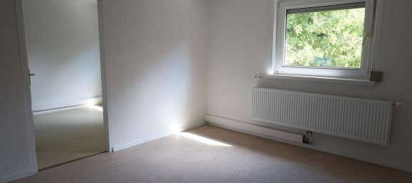 3 bedrooms Townhouse in Zollernalbkreis, Germany No. 353430 14