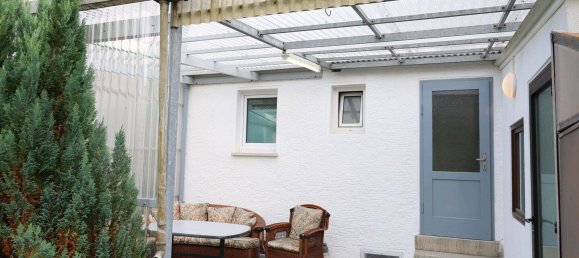 3 bedrooms Townhouse in Zollernalbkreis, Germany No. 353430 22