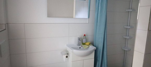 3 bedrooms Townhouse in Zollernalbkreis, Germany No. 353430 6