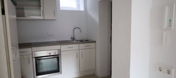 3 bedrooms Townhouse in Zollernalbkreis, Germany No. 353430 4