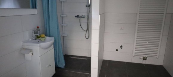 3 bedrooms Townhouse in Zollernalbkreis, Germany No. 353430 5