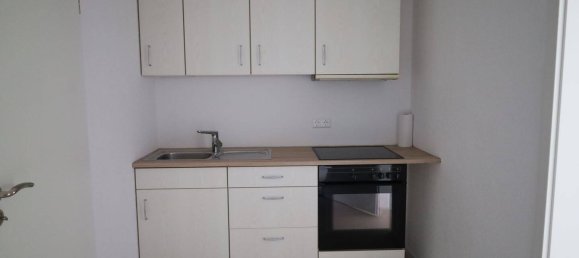 3 bedrooms Townhouse in Zollernalbkreis, Germany No. 353430 15