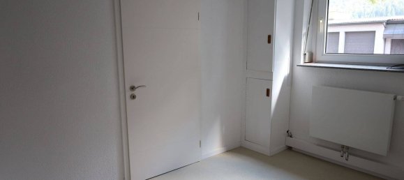 3 bedrooms Townhouse in Zollernalbkreis, Germany No. 353430 2