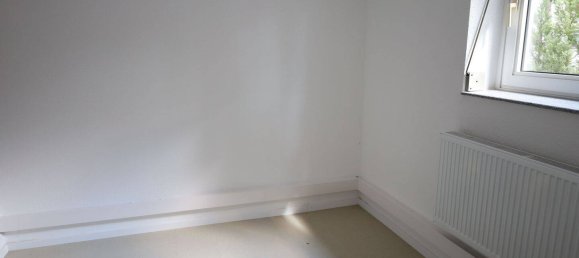 3 bedrooms Townhouse in Zollernalbkreis, Germany No. 353430 3