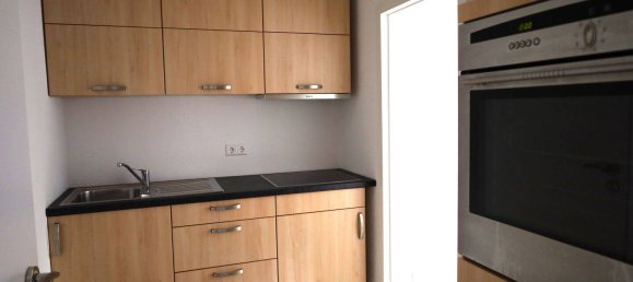 3 bedrooms Townhouse in Zollernalbkreis, Germany No. 353430 10