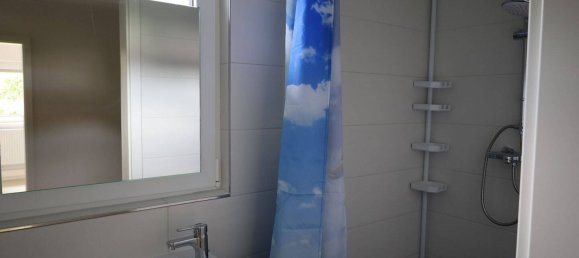 3 bedrooms Townhouse in Zollernalbkreis, Germany No. 353430 16