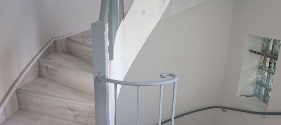 3 bedrooms Townhouse in Zollernalbkreis, Germany No. 353430 7