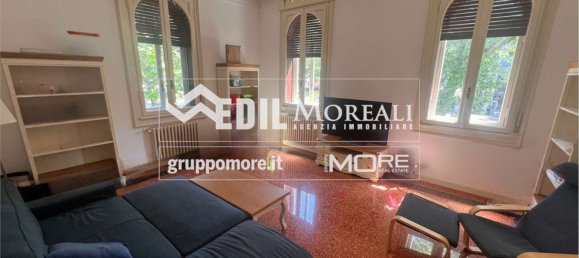 5 rooms Apartment in Modena, Italy No. 303025 8