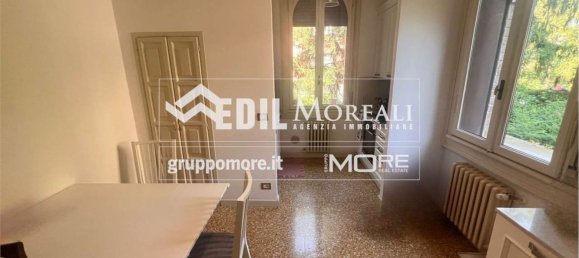 5 rooms Apartment in Modena, Italy No. 303025 14