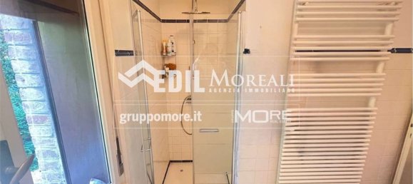 5 rooms Apartment in Modena, Italy No. 303025 12
