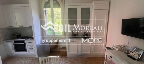5 rooms Apartment in Modena, Italy No. 303025 13