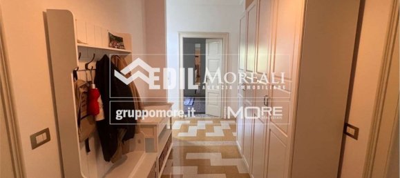 5 rooms Apartment in Modena, Italy No. 303025 5