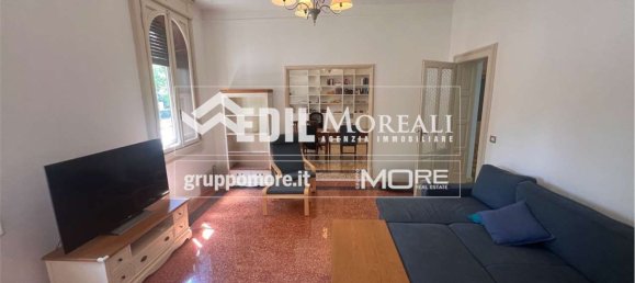 5 rooms Apartment in Modena, Italy No. 303025 6