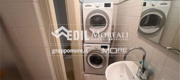 5 rooms Apartment in Modena, Italy No. 303025 16