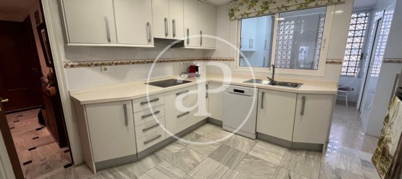 4 bedrooms Apartment in Benidorm, Spain No. 153376 7